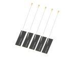 Antenna 2.4G/5G Antenna Wifi Antenna Wifi Integrata Antenna Wifi 2.4G/5G Integrata Antenna Wifi
