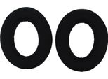 Inf Cuscinetti Auricolari Di Ricambio Per Cuffie Bose 700 (Confezione Da 2) Nero