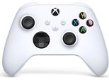 Microsoft Xbox Wireless Controller – Mineral Camo Special Edition