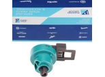 Blocco Accensione 1D002436 Per Piaggio Tph Nrg Zip Vespa ET2 ET4 Lx