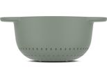Mepal Seiher Chef It Ø163 Mm - Nordic Sage