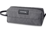 Dakine Valigia Accessorio Carbonio