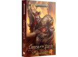Warhammer Age Of Sigmar Leonessa Del Parch