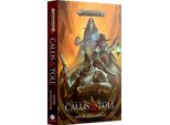 Warhammer Age Of Sigmar Callis & Toll