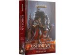 Warhammer Age Of Sigmar Ushoran Mortarca Della Delusione