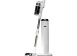 Cobbo Cobbo G7 Pro Cordless Vacuum Cleaner With Emptying Station