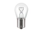 Osram Ultra Life P21W Ba15S 12 V/21 W (In Blocco)