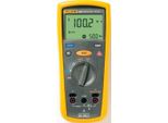 Tester Di Isolamento Fluke FLUKE-1503