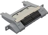 Canon Assetto Del Supporto Di Spargimento.