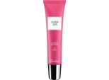 Superlips 15G