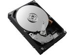 HPE HP - Festplatte - 1 TB - 3.5 (8.9 cm) - 7200