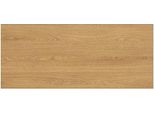Piano Del Tavolo, Rovere, 159X75X1,8 Cm, Truciolato Laminato