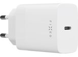 Fixed Fixed USB-C Travel Charger 30W | FIXC30N-C-WH