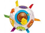Palla Birichina Vtech