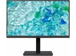 Acer Vero B227Q Ebmiprzxv - Serie B7 - Monitor Led - 22""