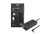 Qoltec 52400 Adattatore/Inverter Per Interni Da 30 W Nero