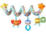 Playgro - Spirale Della Felicità Con Gli Animali