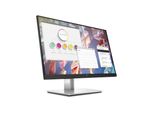 Bildschirm 23 LED HP E24 G4