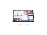 Bildschirm 24 LED HP E24 G4