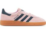 Handball Spezial W 'Clear Pink'