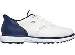 Skechers Golf Go Golf Prestige Sl Golfschuhe Weiß EU 47 Weiß EU 47