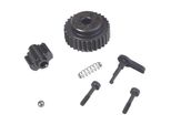 Kit Di Riparazione Hazet 2264-1/7