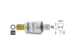Hazet Cacciavite A Bussola Bit 8808-8 M: 8