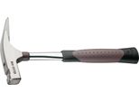 Martello Da Tornio 69810 69810 Testa G.600G Con Magnete Sgrossato Sta Fine Blk Picard