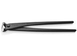 Knipex Monierzange 30,0 Cm