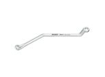 Chiave Per Spurgo Freni Hazet, 4968-9