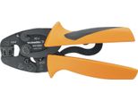 Pinze A Crimpare Pz 4 L.200Mm 0,5-4 (Awg 20...12) Mm² WeidmÜLler