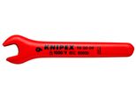 Knipex 98 00 09 Chiave A Becco Aperto