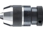 Mandrino Per Trapano A Serraggio Rapido Spiro Ø 0-10 Mm B 12 F.Re. Barile RÖHm