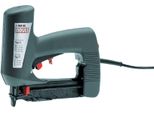 Novus Tools J 165 Panel 110033041 Electric Stapler Staple Type Type 4 Staple Length 15 - 26 Mm