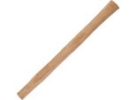 Manico Per Martello L.300Mm 21X12Mm Per Martello 300G Es LÖFfert