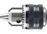 Zkbf Prima Serraggio D.1,5-13Mm B 16 F.Re. Barile RÖHm
