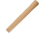 Manico Di Mazza L.260Mm 31,5X18,5Mm Es LÖFfert