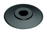 Rotella Di Ricambio Per Il Taglio Rotella Di Taglio 31,5 Mm In Alta Lega, Temprata Sta 2 Pz/Ve