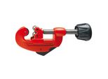 Tagliatubi 30 Pro 3-30Mm Cu, Ms, Al, Tubi In Acciaio A Parete Sottile Rothenberger