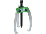 Estrattore 45-2 Serraggio D.120 Mm Serraggio L.120 Mm 6 T Kukko