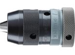 Mandrino Rapido Supra Sk Ø 0,5-10 Mm B 12 F.Re.-/Li.-Run RÖHm