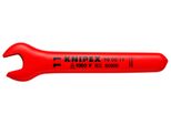 Knipex 98 00 11 Chiave A Becco Aperto