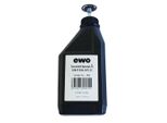 Olio Speciale Per Aria Compressa Bottiglia Da 1 Litro Ewo