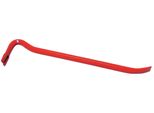 Nail Rod - Rennsteig Rennsteig Werkzeuge R271 400 2