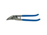 Cesoie Per Lamiere Ideali D216-280 L.280Mm Re.Sta Max.1Mm Va Max.0,8Mm Erdi
