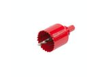 Punta Multimateriale, Diametro Punta Da 41 A 60 Mm Wolfcraft