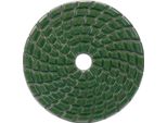 Makita Disco Diamantato Per Lucidatura 100 Mm, K50 100 Mm - K50
