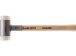 Halder Supercraft-Schonhammer H 50 SUPERCRAFT-HAMMER