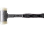 Halder Supercraft-Schonhammer G 30 Supercraft Griff