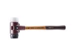 Halder Simplex-Schonhammer 40 Gummik./Superpl. Te Simpl